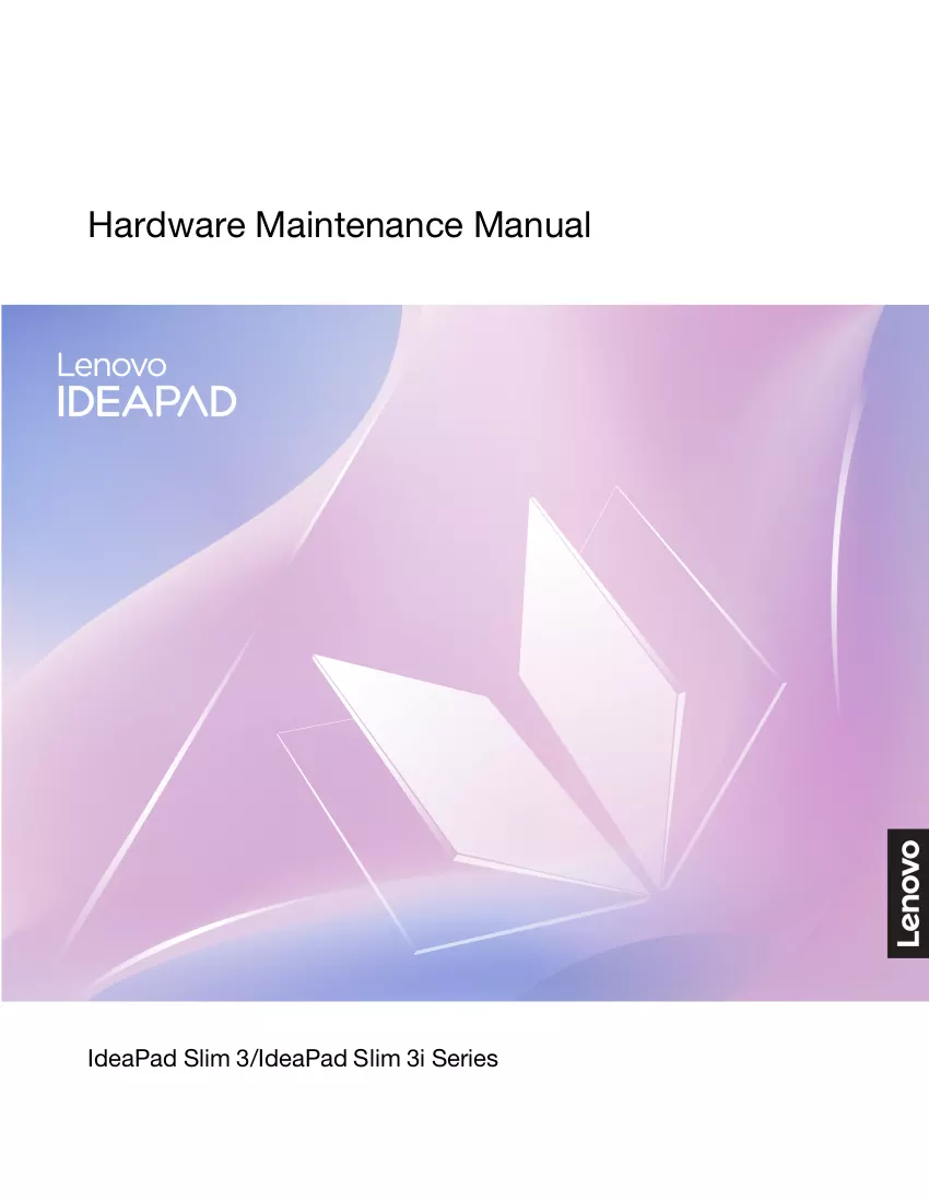 Manual