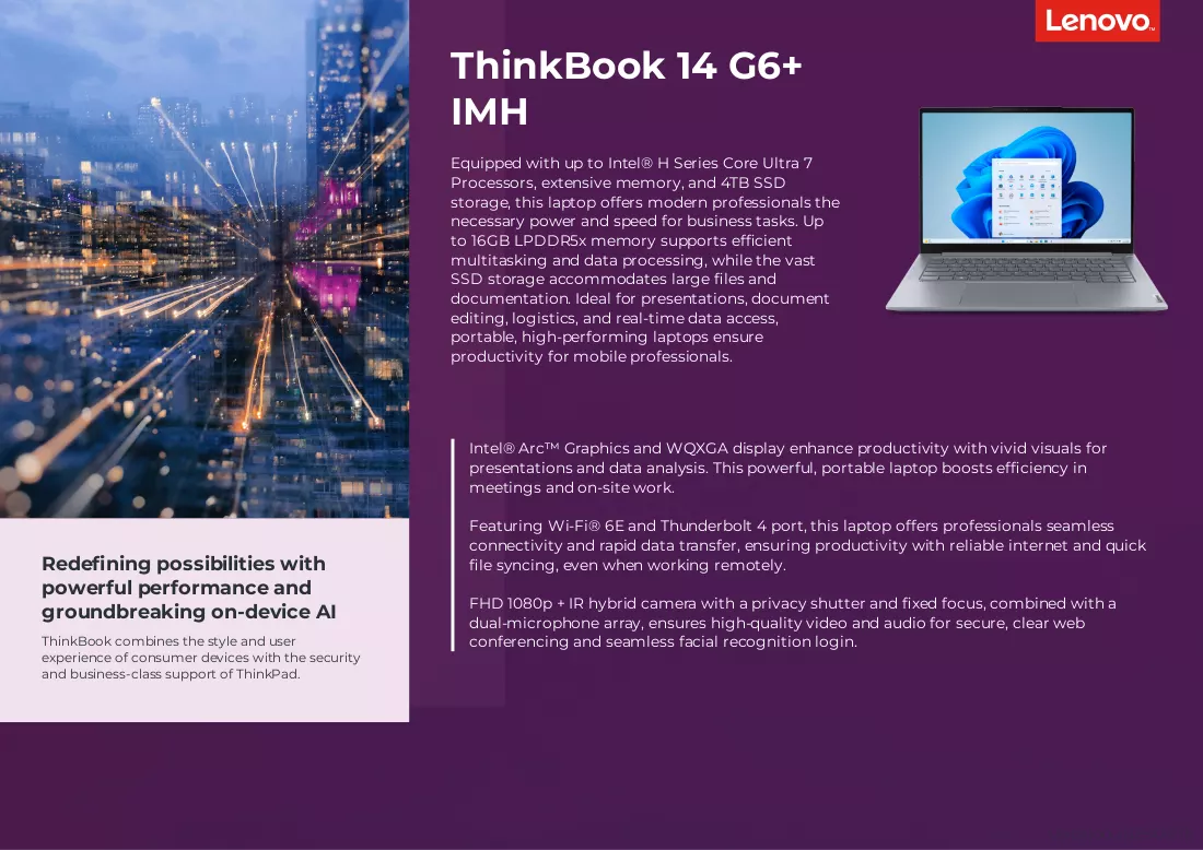Leaflet