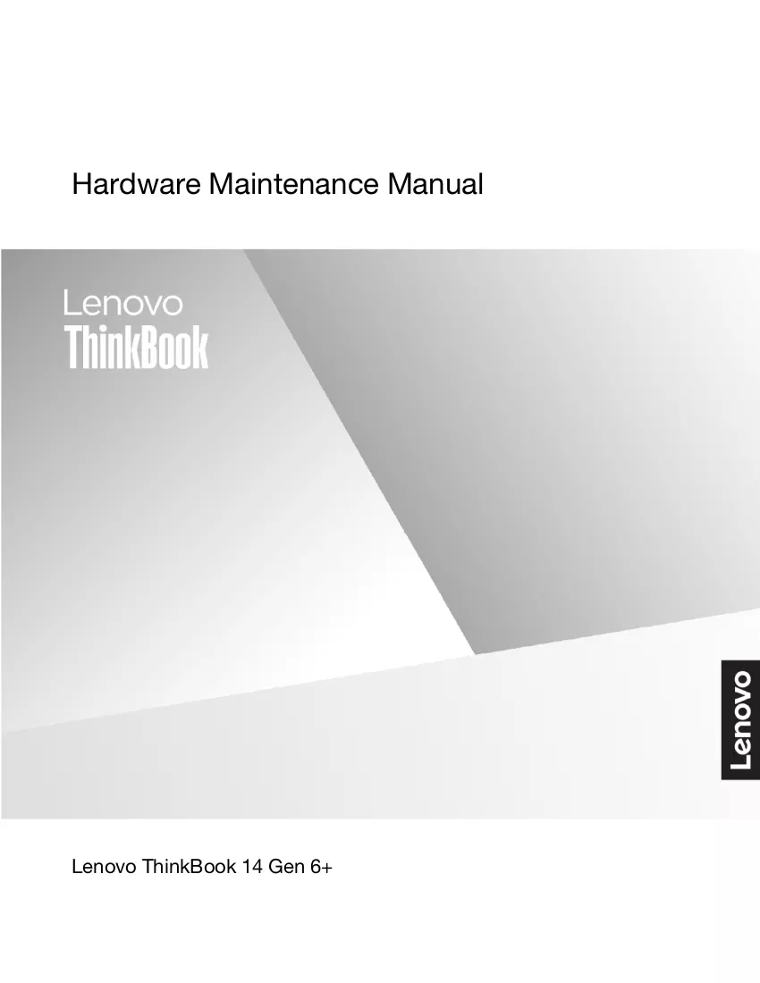 Manual