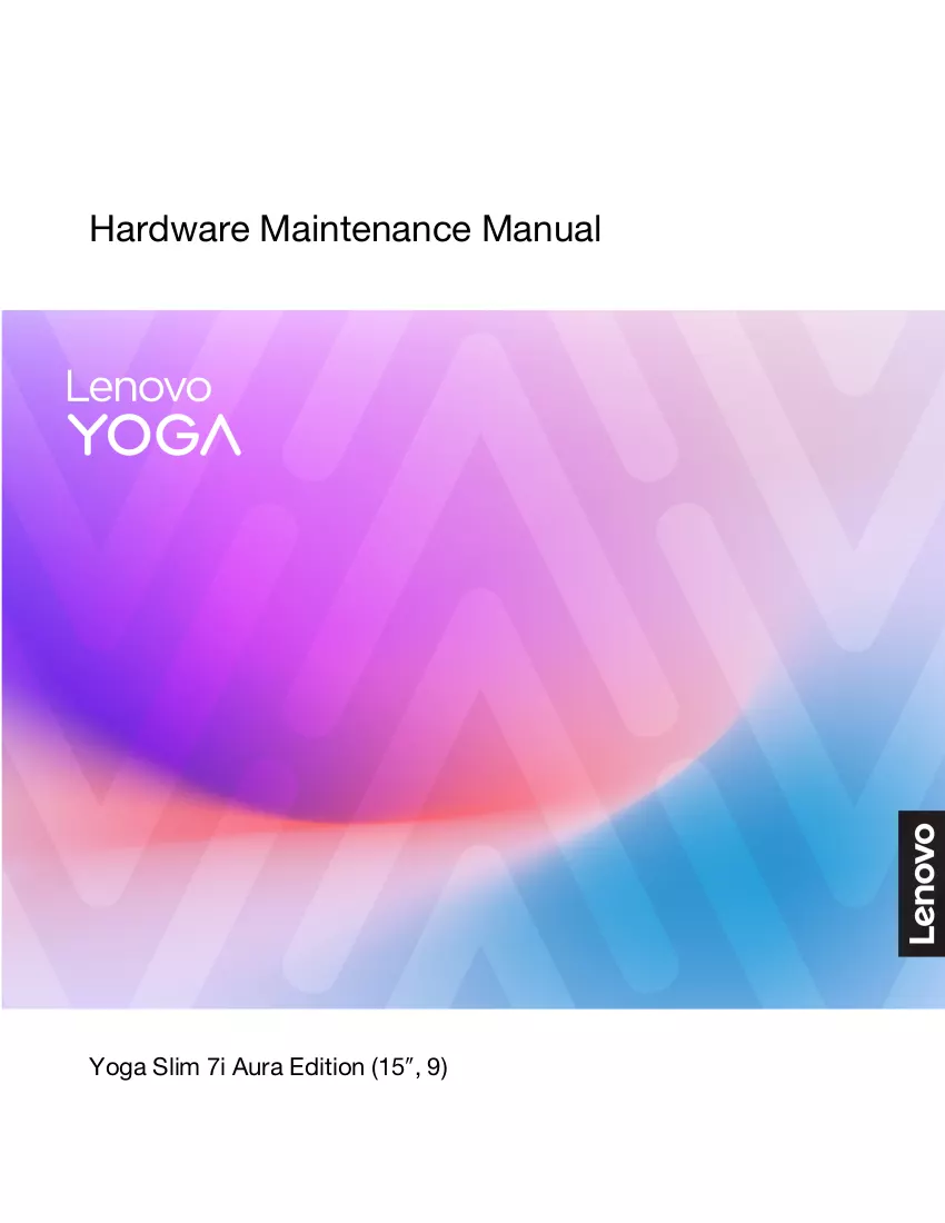 Manual