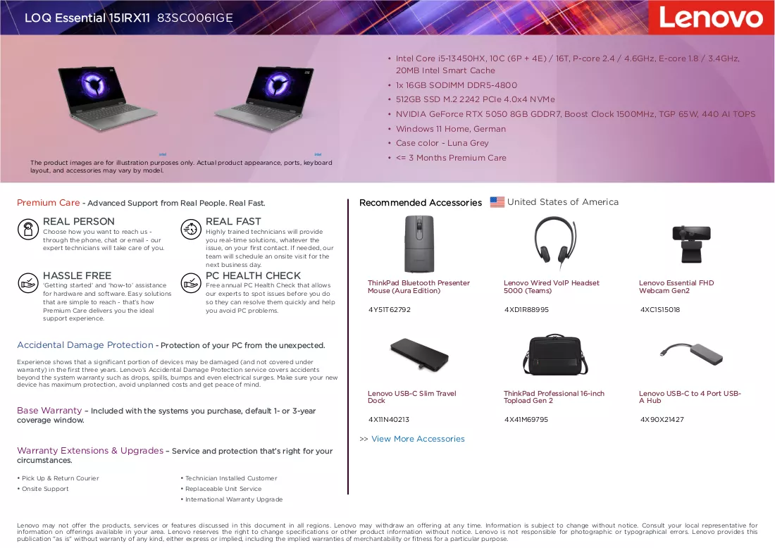 Leaflet