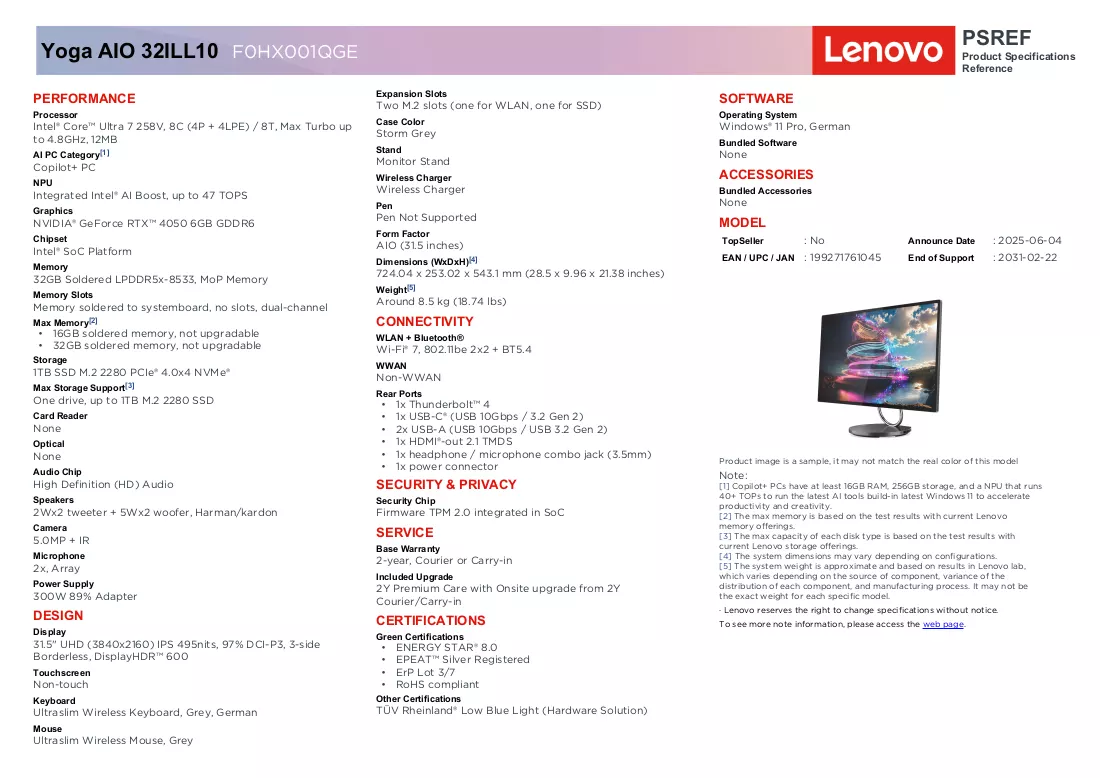 Leaflet