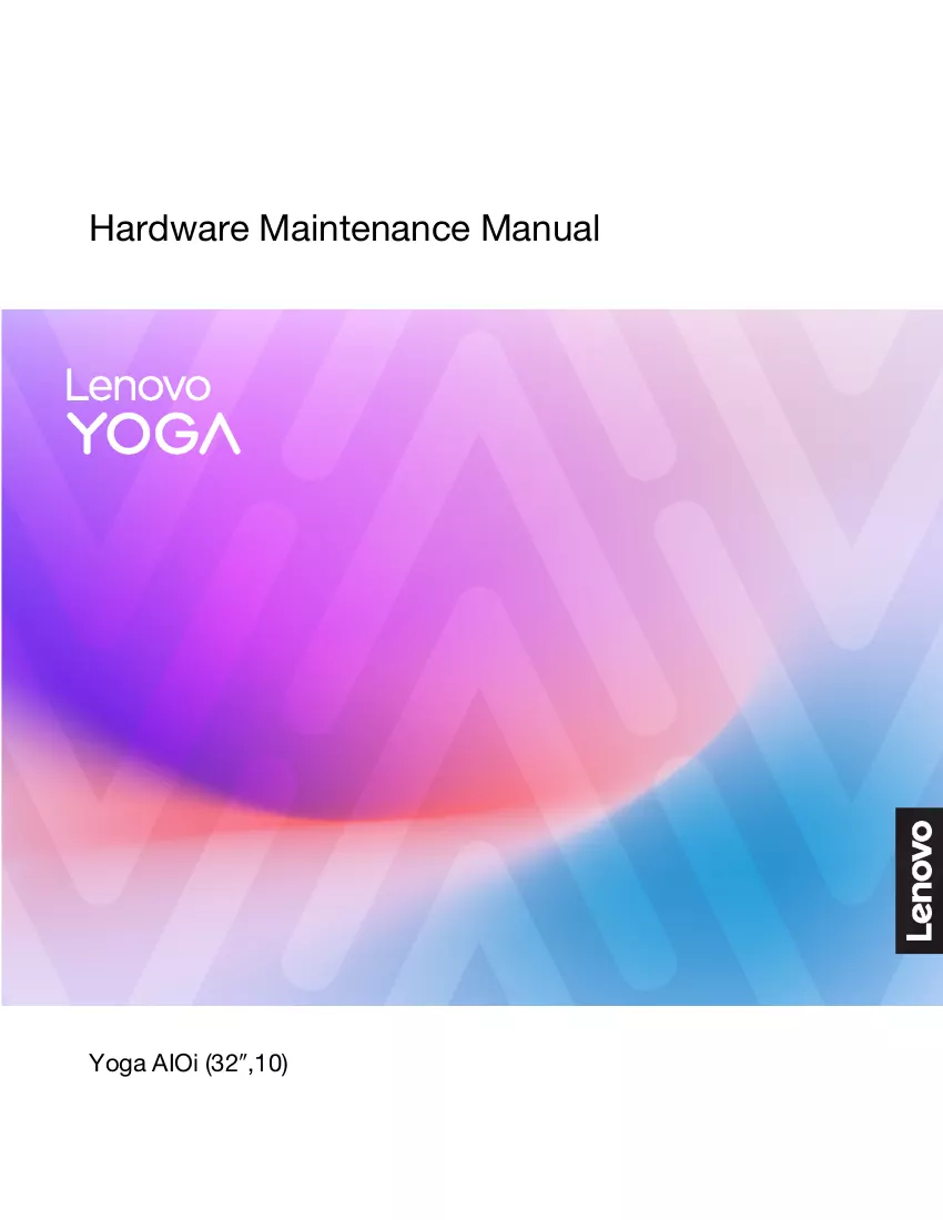 Manual