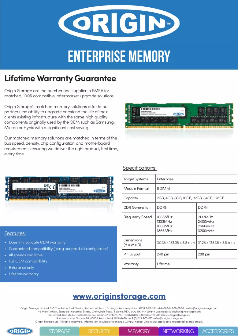 Leaflet