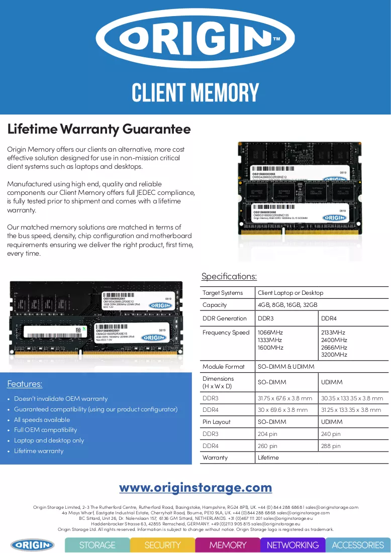 Leaflet