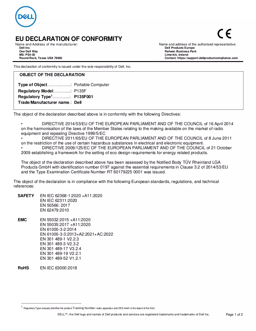 Document
