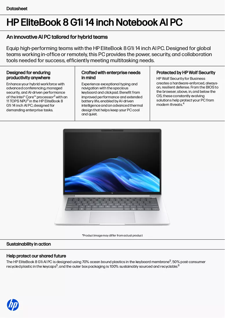 Leaflet