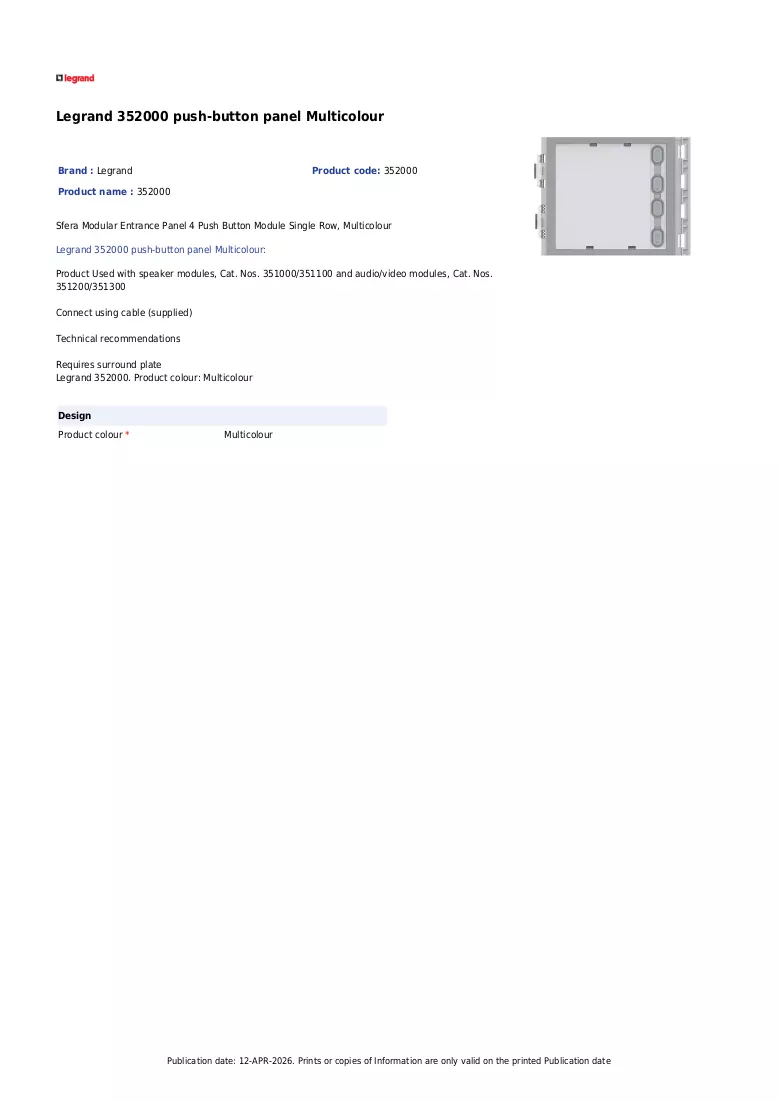 Leaflet