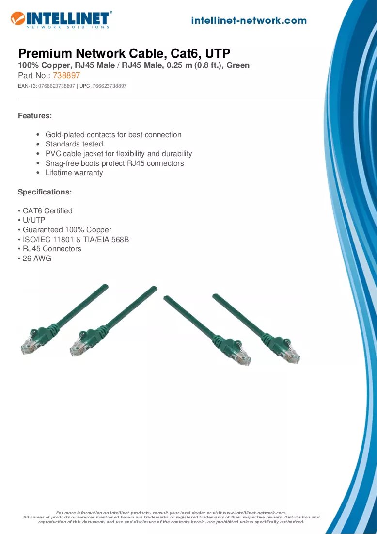 Leaflet