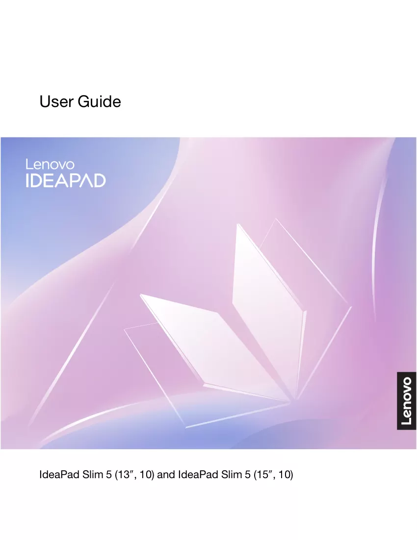 PDF