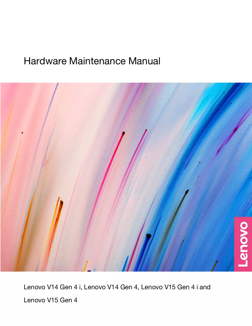 Manual