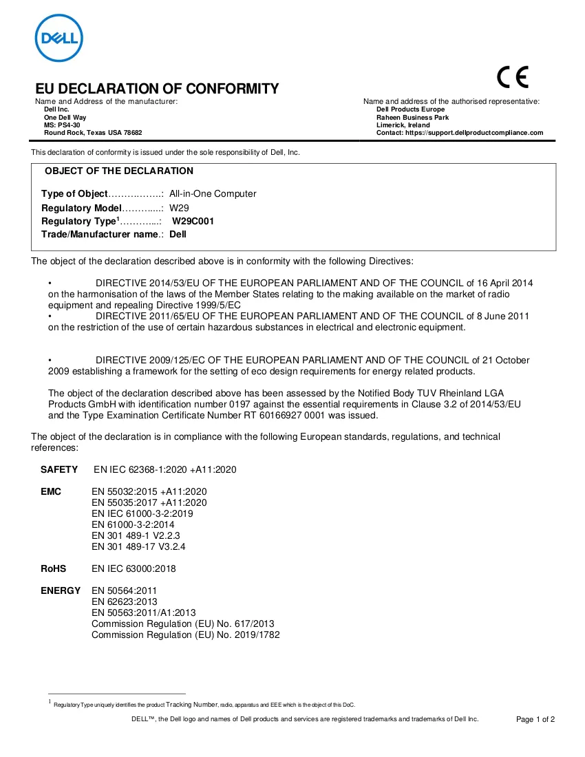 Document