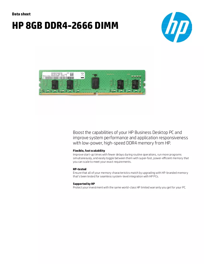 Leaflet