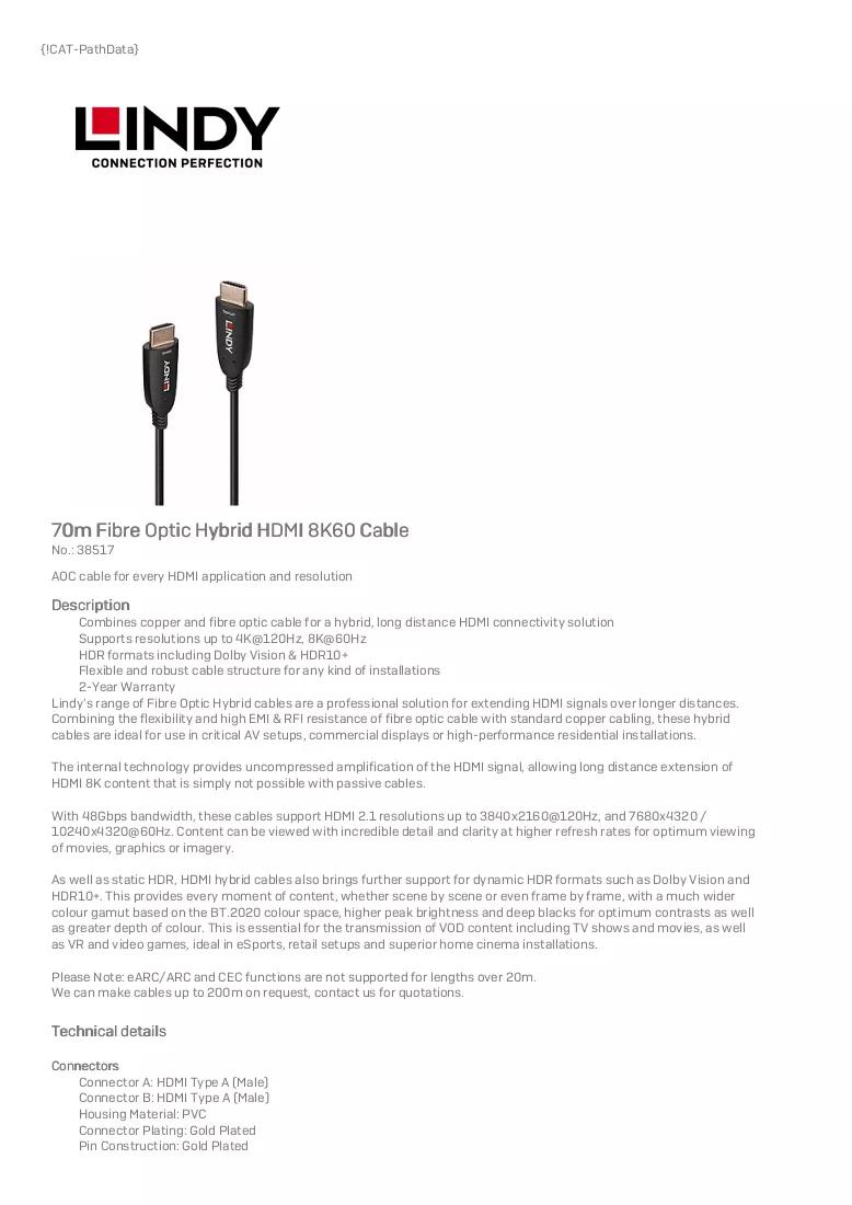 Leaflet