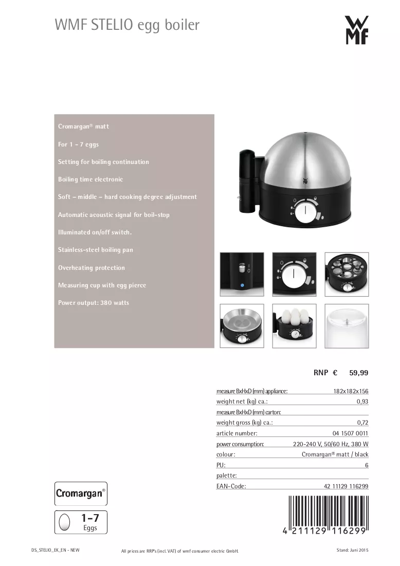 Leaflet