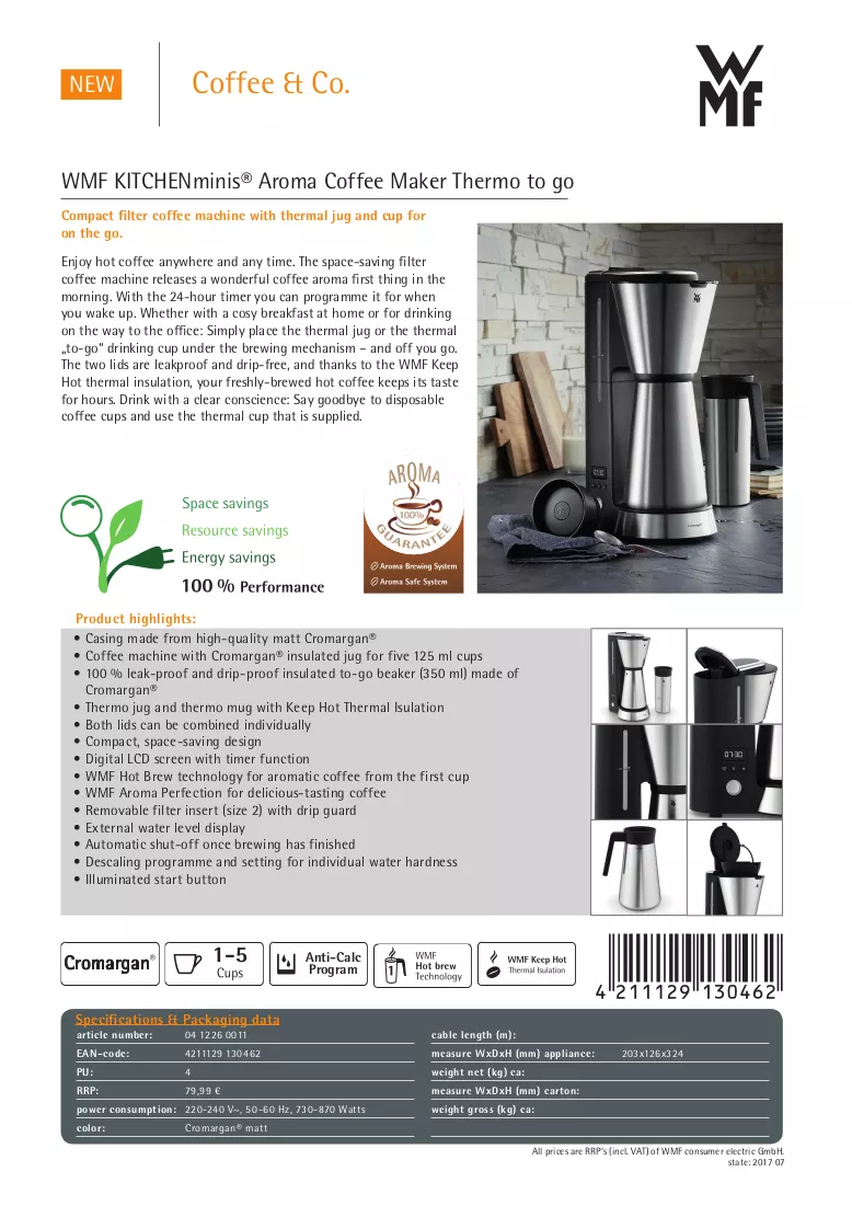 Leaflet