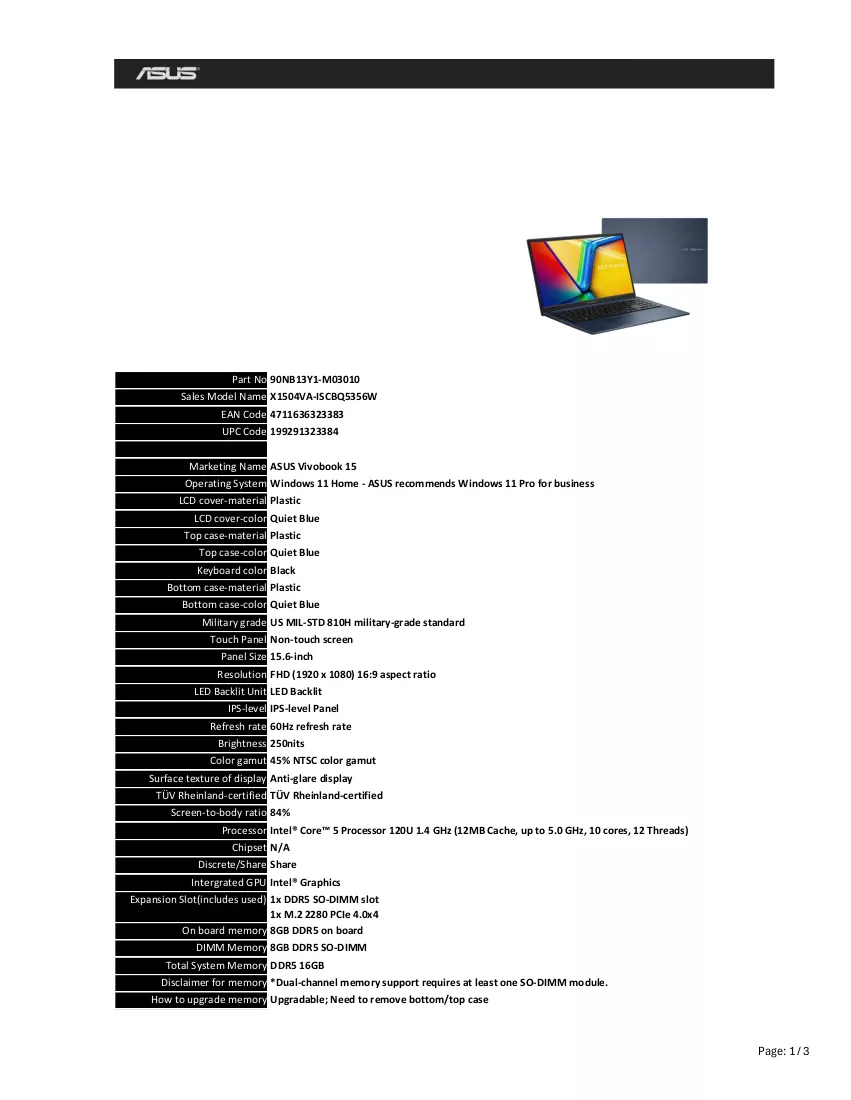 PDF