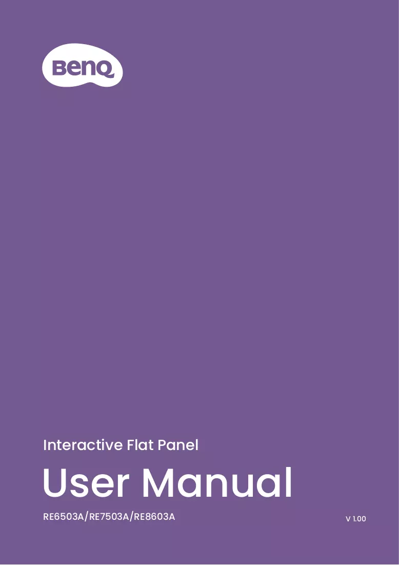 Manual