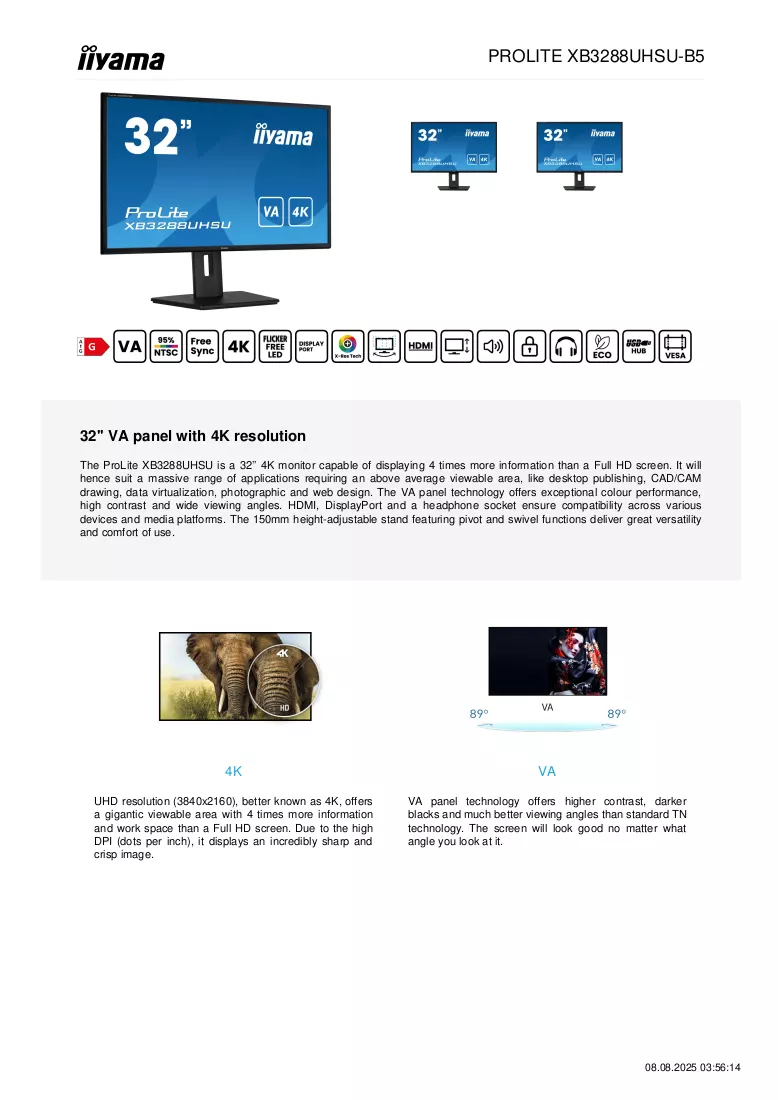 PDF