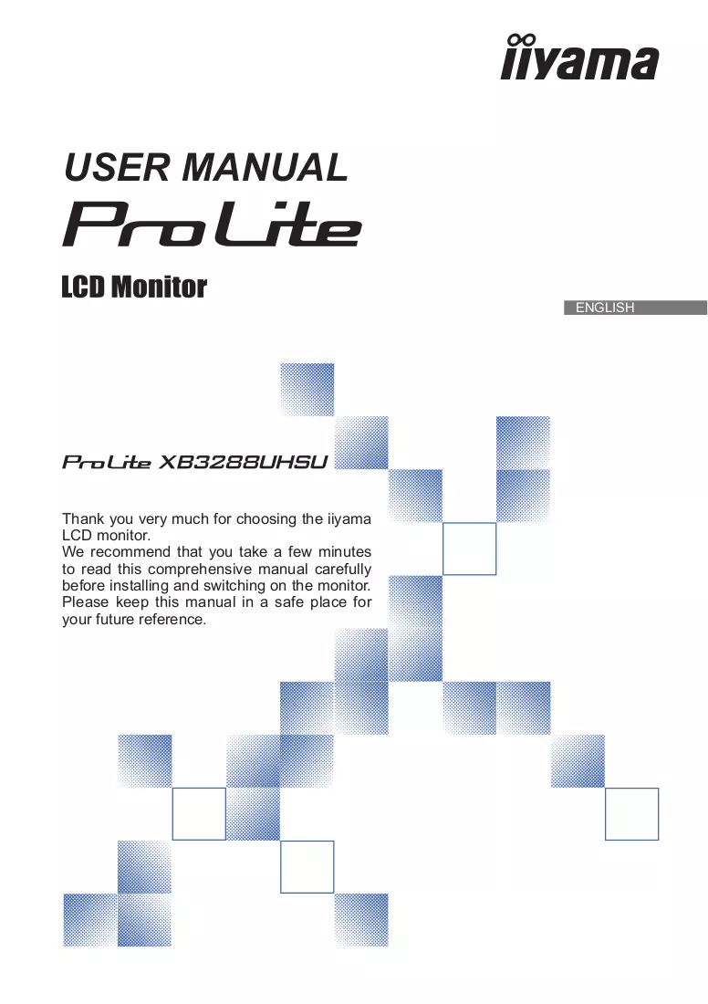 PDF