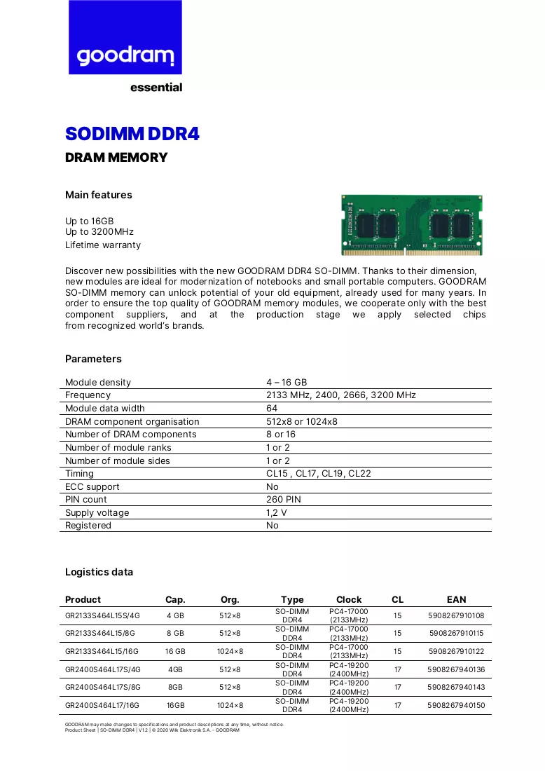 Leaflet