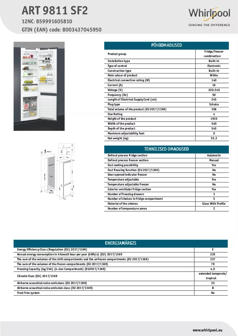 Leaflet