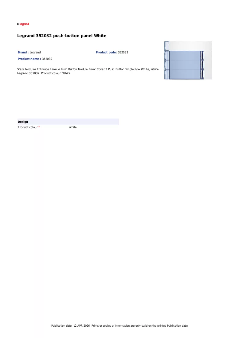 Leaflet