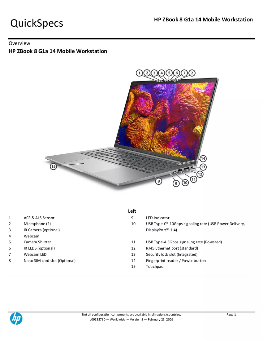 PDF