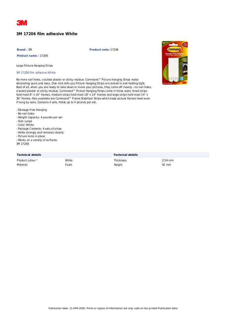 Leaflet