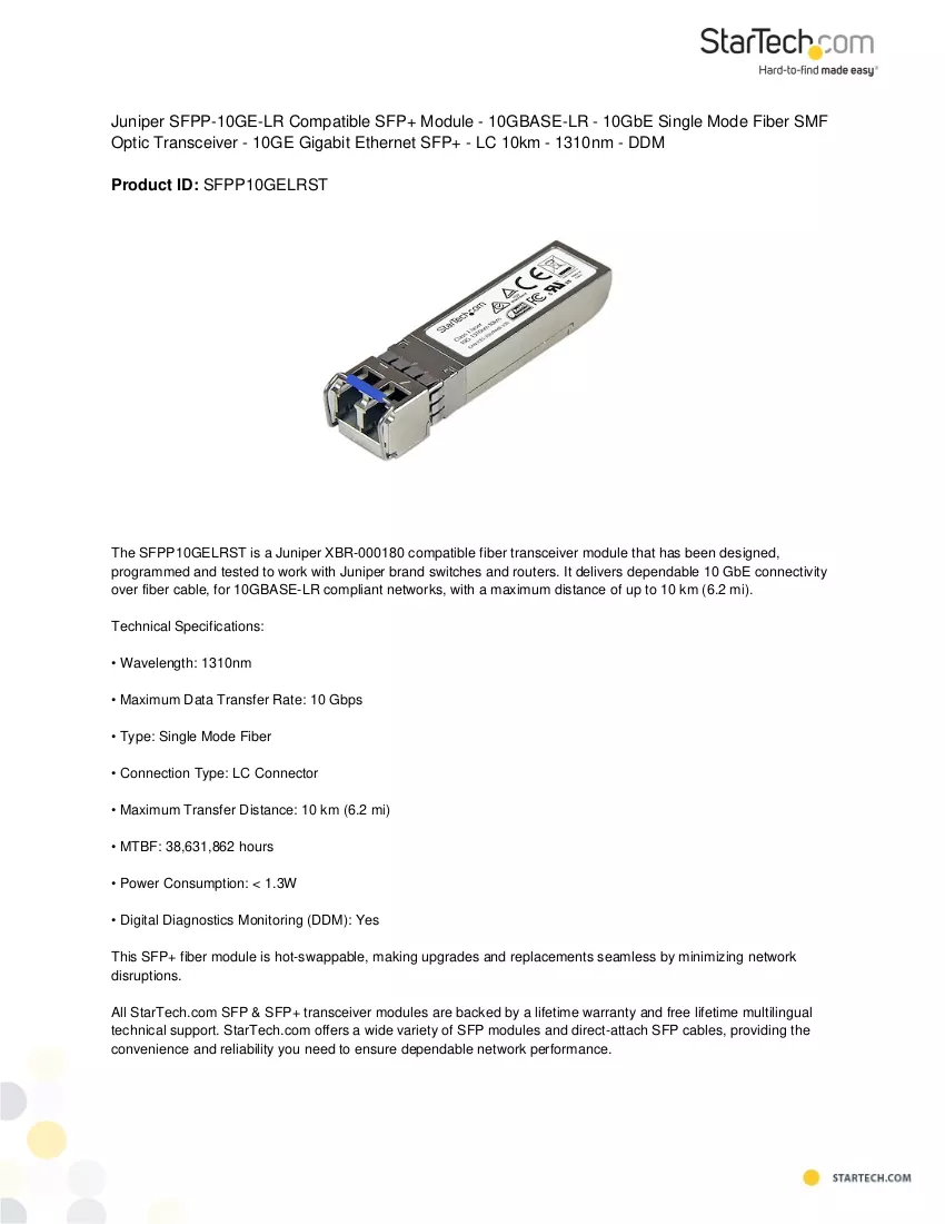 Leaflet