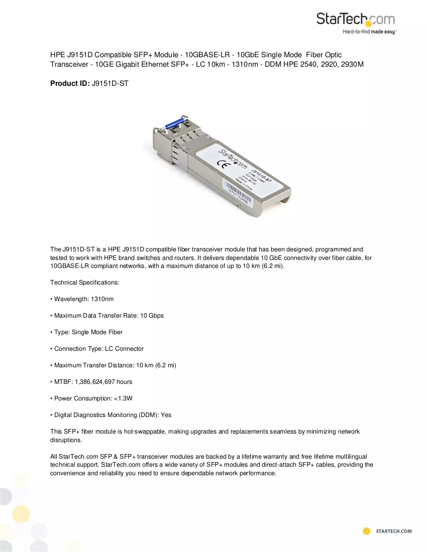 Leaflet