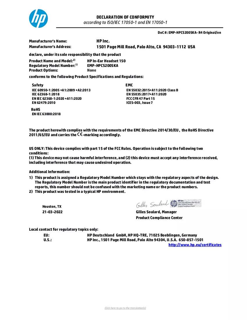 Document