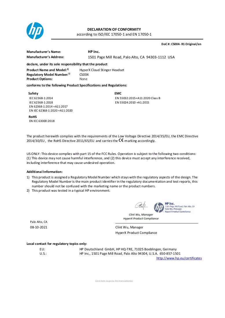 Document