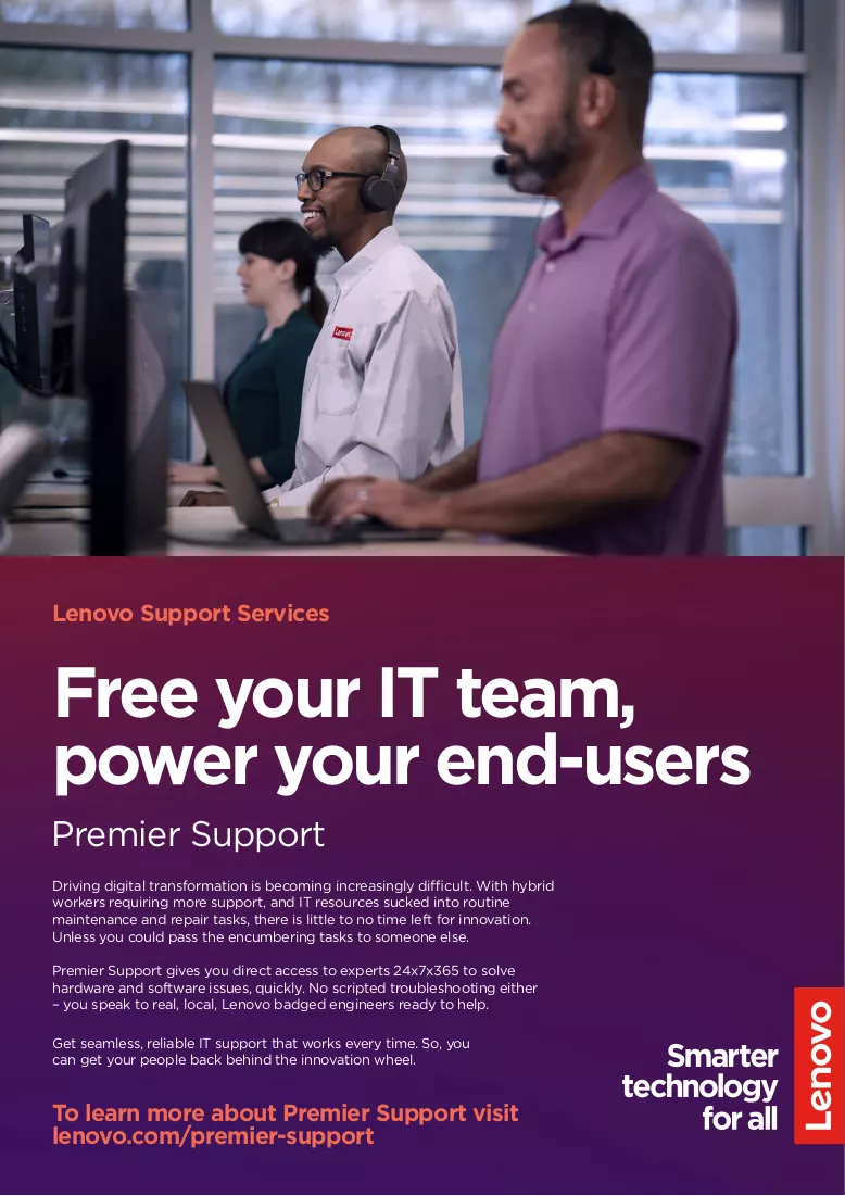 Leaflet