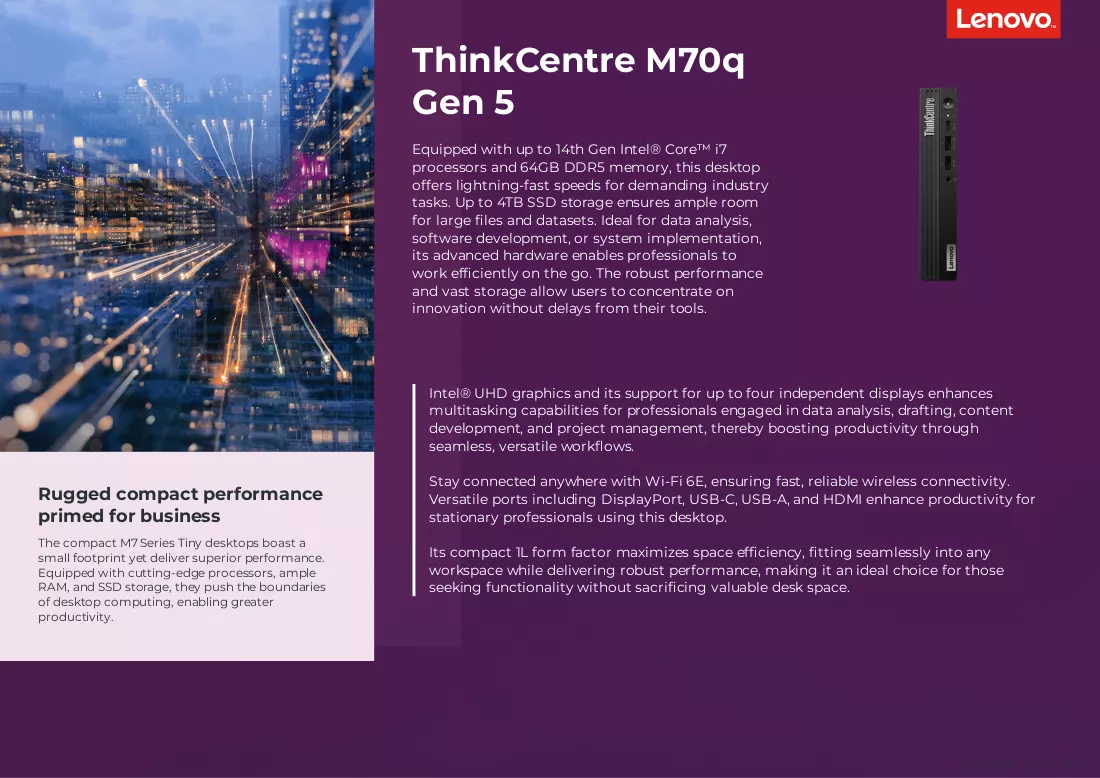 Leaflet