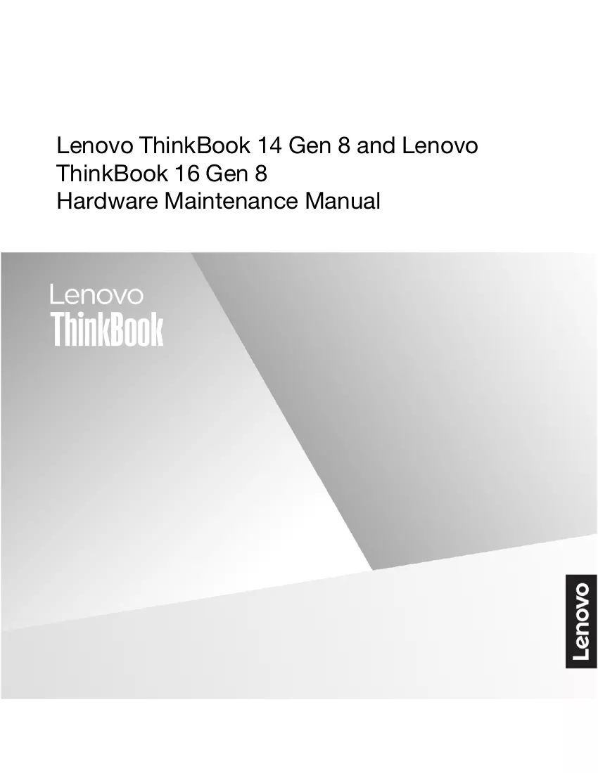 Manual