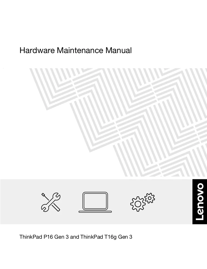 Manual