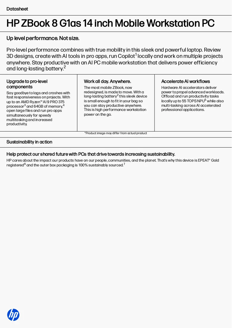 Leaflet
