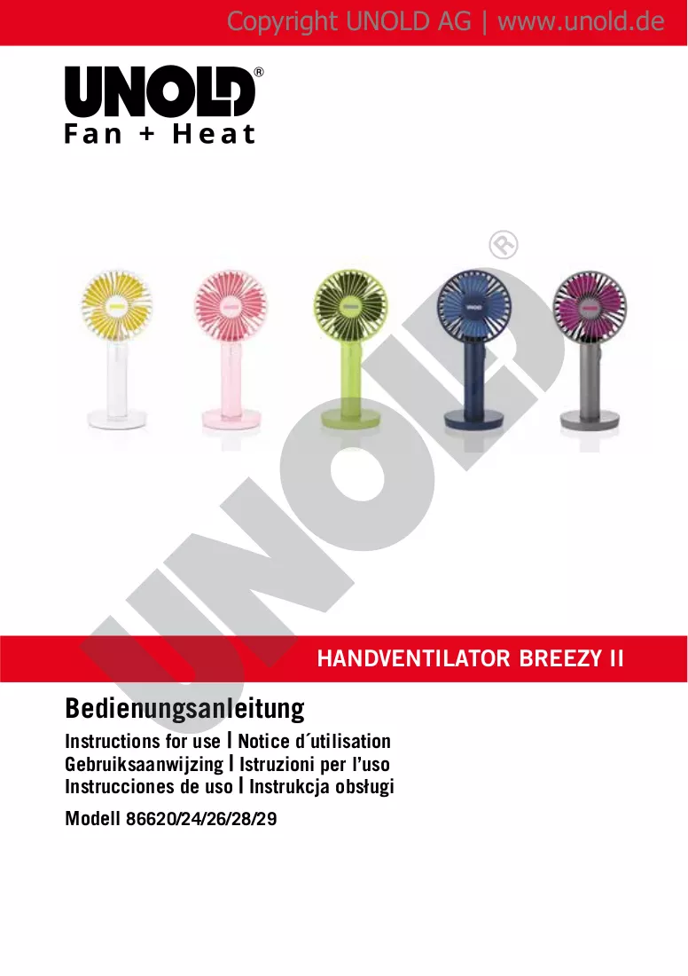 Manual