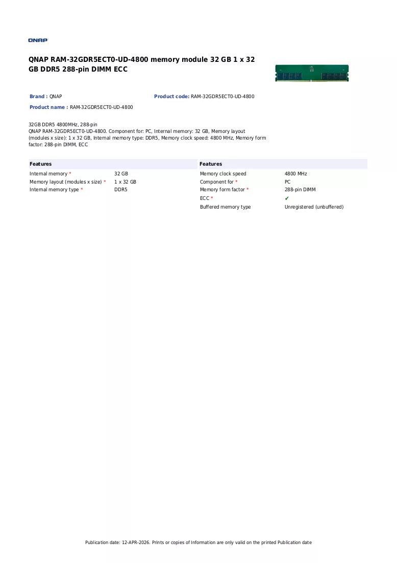 Leaflet