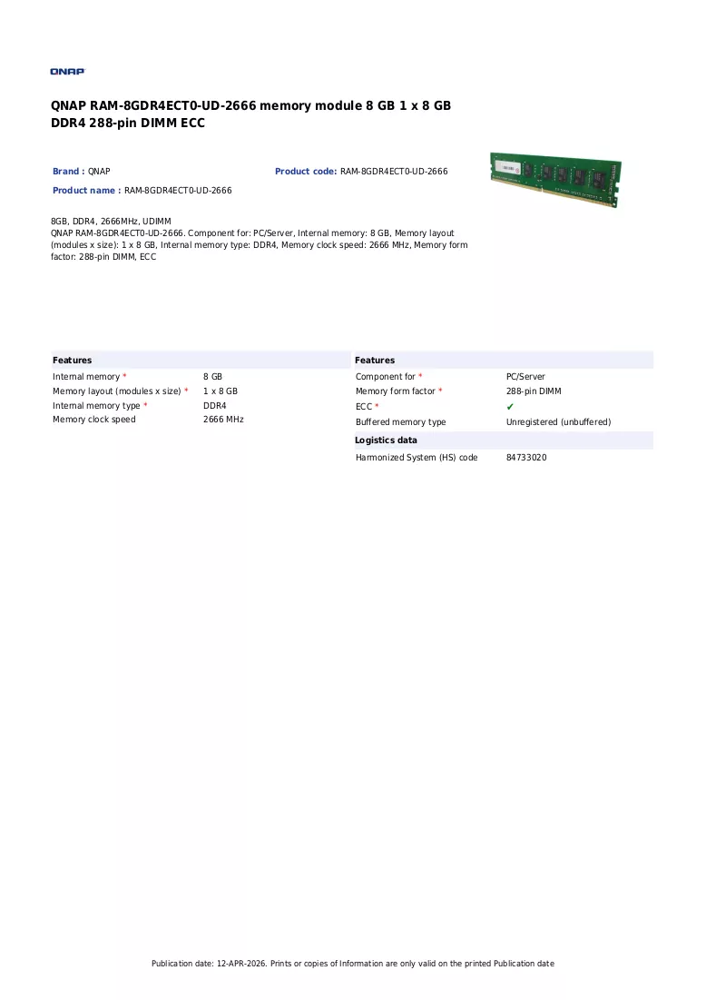 Leaflet