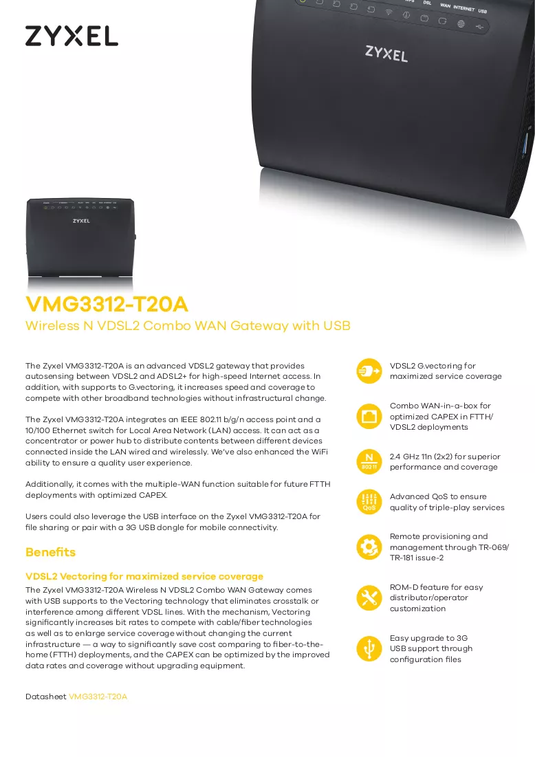 Leaflet