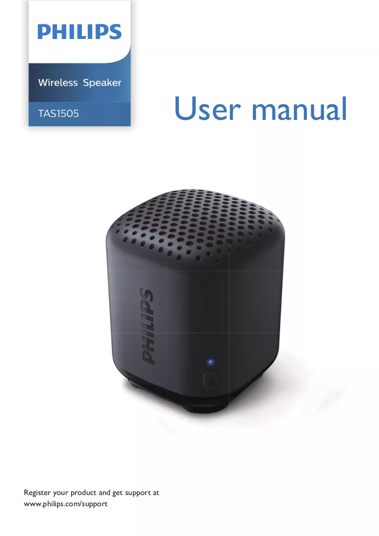PDF