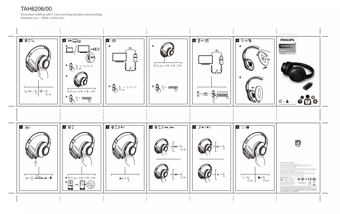 Manual