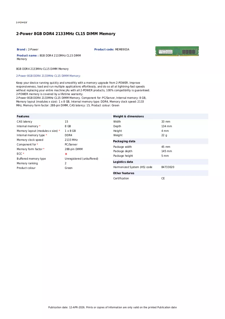 Leaflet