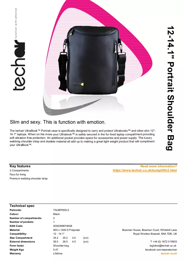 Leaflet