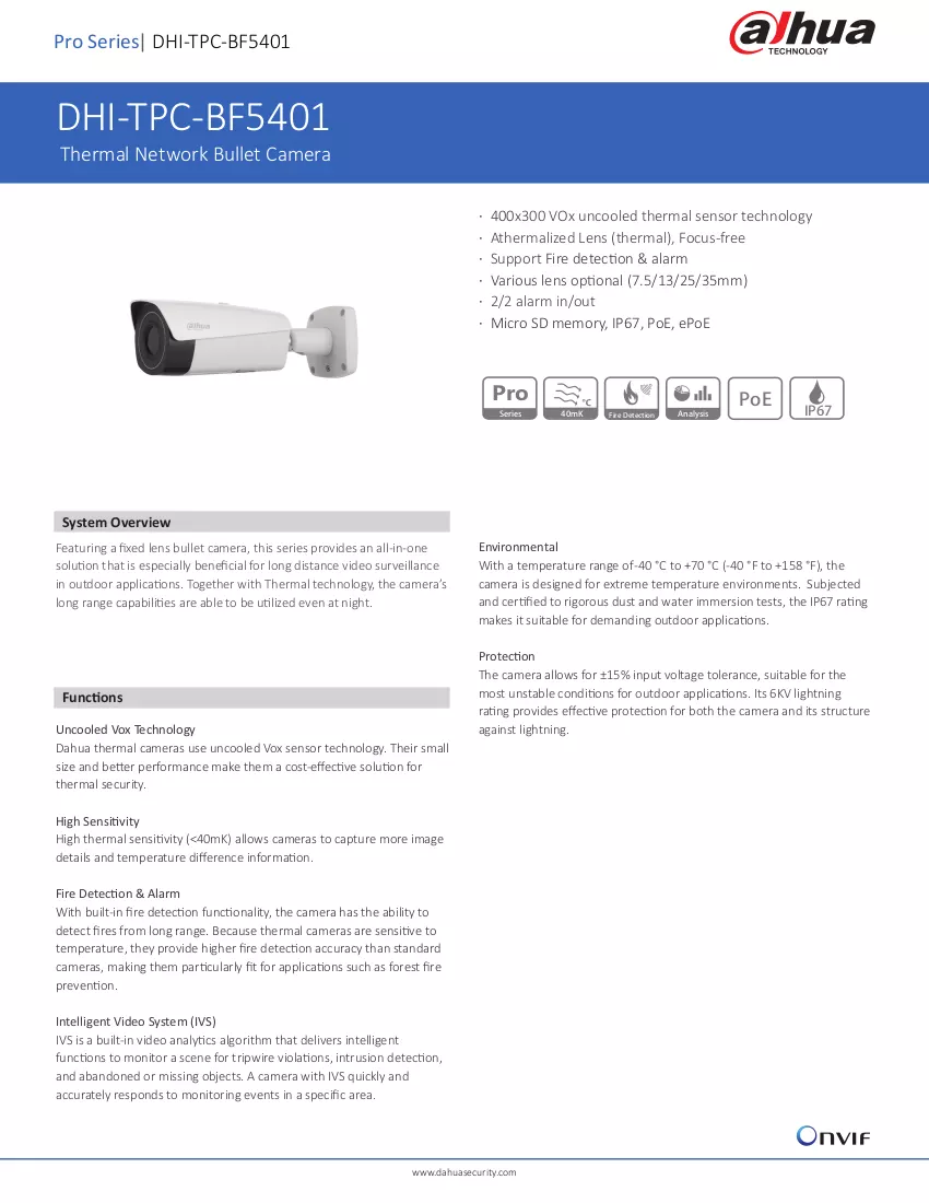 Leaflet