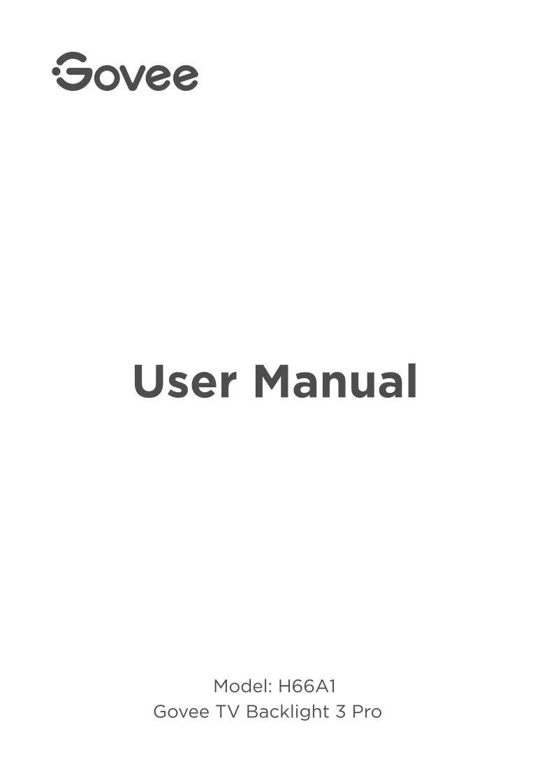 Manual