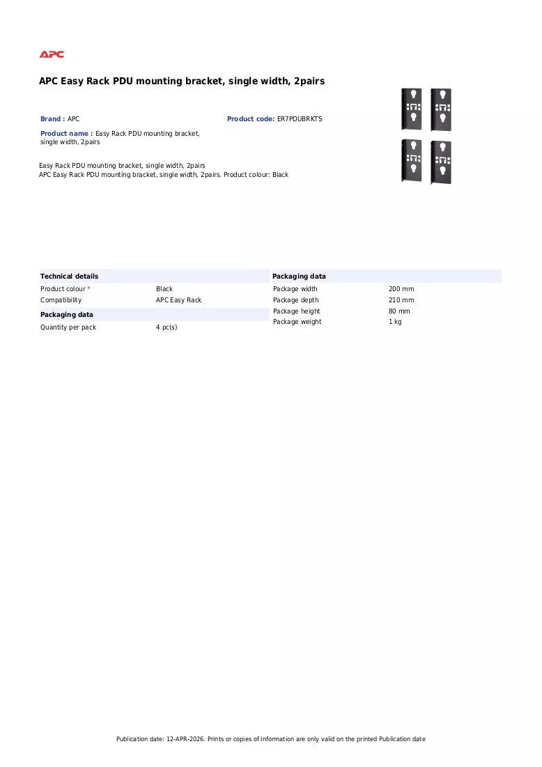 Leaflet