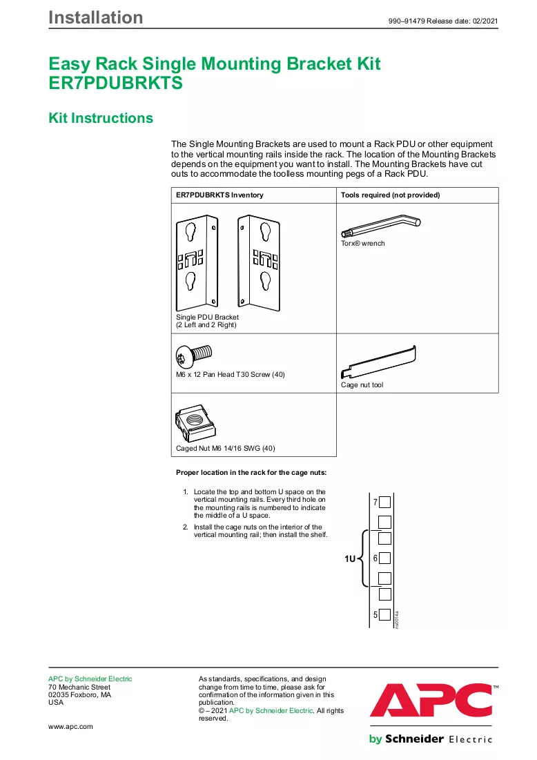 Manual